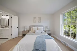 10 Randall Cir, Brunswick, ME 04011 - Photo 19