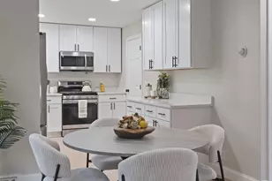 10 Randall Cir, Brunswick, ME 04011 - Photo 31