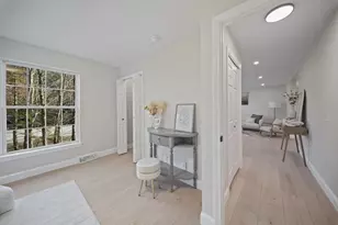 10 Randall Cir, Brunswick, ME 04011 - Photo 23
