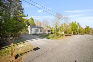 10 Randall Cir, Brunswick, ME 04011 - Photo 33