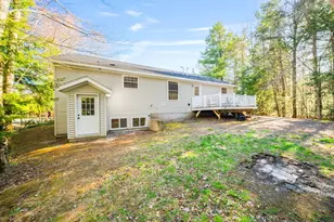 10 Randall Cir, Brunswick, ME 04011 - Photo 35