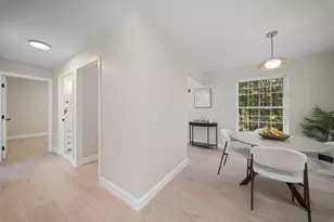 10 Randall Cir, Brunswick, ME 04011 - Photo 5