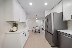 10 Randall Cir, Brunswick, ME 04011 - Photo 11