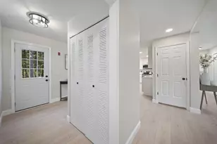 10 Randall Cir, Brunswick, ME 04011 - Photo 13