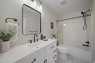 10 Randall Cir, Brunswick, ME 04011 - Photo 17
