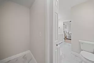 10 Randall Cir, Brunswick, ME 04011 - Photo 27