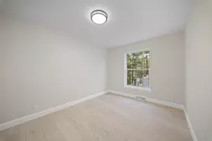 10 Randall Cir, Brunswick, ME 04011 - Photo 15