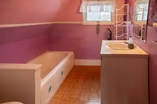 21 Bridge St, Lewiston, ME 04240 - Photo 23