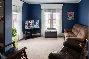 21 Bridge St, Lewiston, ME 04240 - Photo 29