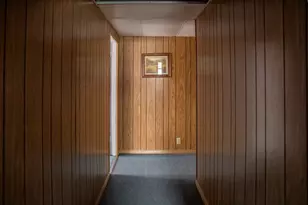 21 Bridge St, Lewiston, ME 04240 - Photo 15
