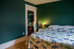 21 Bridge St, Lewiston, ME 04240 - Photo 37