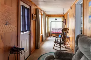 21 Bridge St, Lewiston, ME 04240 - Photo 49