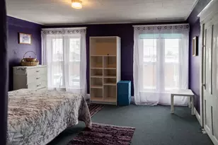 21 Bridge St, Lewiston, ME 04240 - Photo 17
