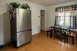 21 Bridge St, Lewiston, ME 04240 - Photo 43