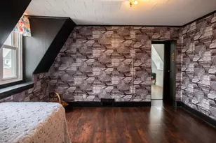 21 Bridge St, Lewiston, ME 04240 - Photo 25