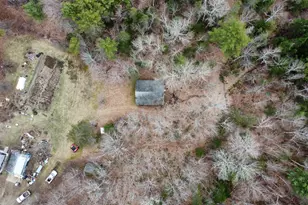 Lot 13 Fogg Brook Rd, Summit Twp, ME 04493 - Photo 5