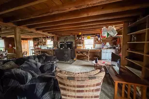 Lot 13 Fogg Brook Rd, Summit Twp, ME 04493 - Photo 9