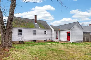 77 Dorset St, Portland, ME 04102 - Photo 23