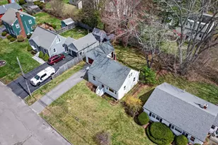 77 Dorset St, Portland, ME 04102 - Photo 25