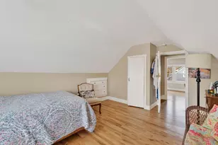 77 Dorset St, Portland, ME 04102 - Photo 19