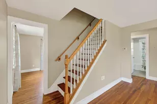 77 Dorset St, Portland, ME 04102 - Photo 17