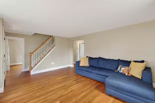 77 Dorset St, Portland, ME 04102 - Photo 11
