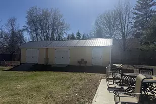 39 E Leavitt St, Skowhegan, ME 04976 - Photo 5