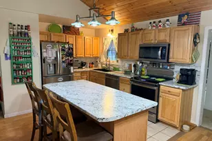 39 E Leavitt St, Skowhegan, ME 04976 - Photo 7