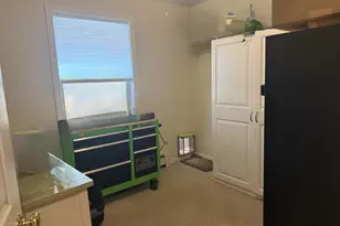39 E Leavitt St, Skowhegan, ME 04976 - Photo 13