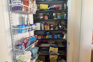 39 E Leavitt St, Skowhegan, ME 04976 - Photo 9