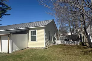 39 E Leavitt St, Skowhegan, ME 04976 - Photo 29