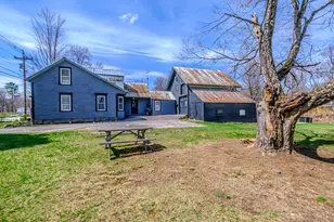 528 Main St, Bridgton, ME 04009 - Photo 65