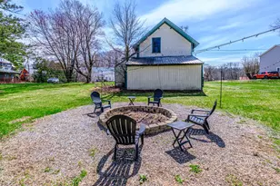 528 Main St, Bridgton, ME 04009 - Photo 61