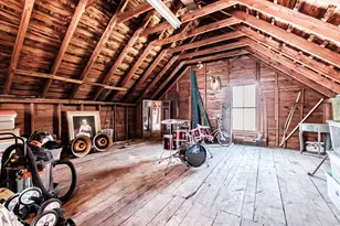 528 Main St, Bridgton, ME 04009 - Photo 51