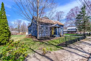 528 Main St, Bridgton, ME 04009 - Photo 55