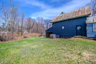 528 Main St, Bridgton, ME 04009 - Photo 57