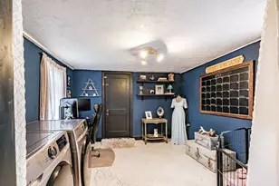 528 Main St, Bridgton, ME 04009 - Photo 7