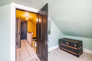 528 Main St, Bridgton, ME 04009 - Photo 37