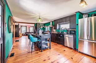 528 Main St, Bridgton, ME 04009 - Photo 9