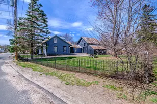 528 Main St, Bridgton, ME 04009 - Photo 53