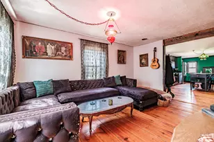 528 Main St, Bridgton, ME 04009 - Photo 25