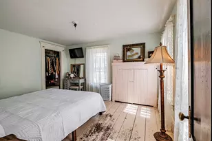 528 Main St, Bridgton, ME 04009 - Photo 27