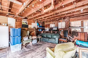 528 Main St, Bridgton, ME 04009 - Photo 49