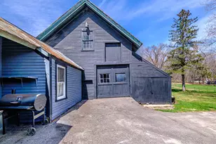 528 Main St, Bridgton, ME 04009 - Photo 3
