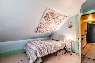 528 Main St, Bridgton, ME 04009 - Photo 35