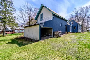 528 Main St, Bridgton, ME 04009 - Photo 59