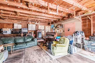 528 Main St, Bridgton, ME 04009 - Photo 47
