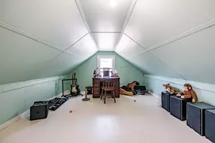 528 Main St, Bridgton, ME 04009 - Photo 39