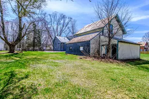 528 Main St, Bridgton, ME 04009 - Photo 63