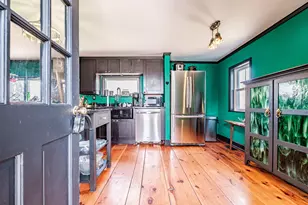 528 Main St, Bridgton, ME 04009 - Photo 5